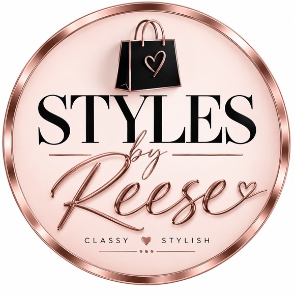 stylesbyreese
